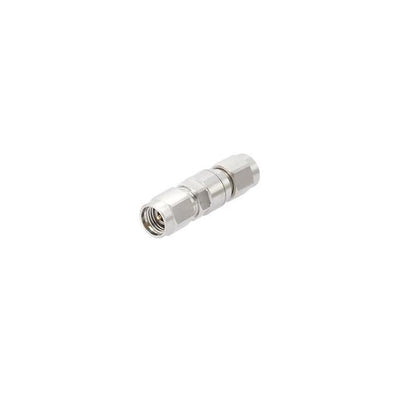 AD03M04MS1 by WITHWAVE CO LTD - Precision Test Adapter, DC to 34