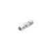 AD03M04MS1 by WITHWAVE CO LTD - Precision Test Adapter, DC to 34