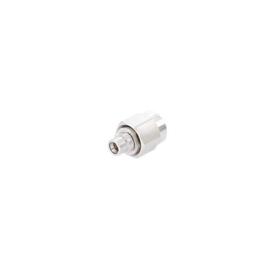 AD03M17MS1 by WITHWAVE CO LTD - Precision Test Adapter, DC to 40
