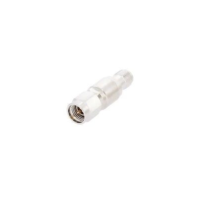 AD04M04FS1 by WITHWAVE CO LTD - Precision Test Adapter, DC to 34