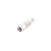 AD04M04FS1 by WITHWAVE CO LTD - Precision Test Adapter, DC to 34