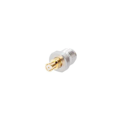 AD05F03FS1 by WITHWAVE CO LTD - Precision Test Adapter, DC to 40
