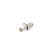 AD05M03MS1 by WITHWAVE CO LTD - Precision Test Adapter, DC to 40