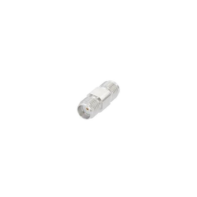 AD06F06FS1 by WITHWAVE CO LTD - Precision Test Adapter, DC to 18