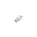 AD06F06FS1 by WITHWAVE CO LTD - Precision Test Adapter, DC to 18