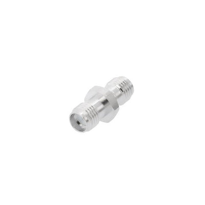 AD06F06FS4 by WITHWAVE CO LTD - Low PIM Test Adapter, DC to 6 GH
