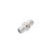 AD06F06FS4 by WITHWAVE CO LTD - Low PIM Test Adapter, DC to 6 GH