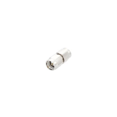 AD06M06MS1 by WITHWAVE CO LTD - Precision Test Adapter, DC to 18