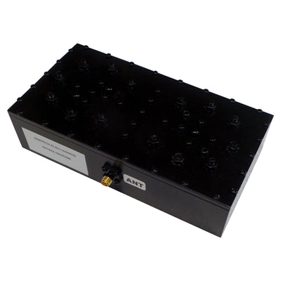 AD1542-1643D296 by Anatech Electronics Inc. - 1542 MHZ / 1643 MHZ CAVITY DUPLE