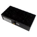 AD1542-1643D296 by Anatech Electronics Inc. - 1542 MHZ / 1643 MHZ CAVITY DUPLE