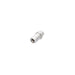 AD17M17MS1 by WITHWAVE CO LTD - Precision Test Adapter, DC to 67