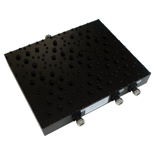 AD1800-2072-2250TR293 by Anatech Electronics Inc. - 1800 MHZ / 2072 MHZ / 2250 MHZ C