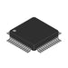 SN74FB2032RC by Texas Instruments - REGISTERED BUS TRANSCEIVER