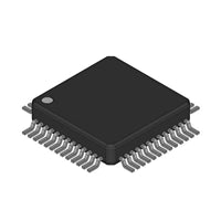 AD1836ACS by Analog Devices Inc. - MULTICHANNEL 96 KHZ CODEC