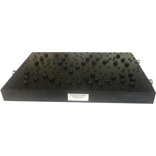 AD1880-1960D237 by Anatech Electronics Inc. - 1850-1910 MHZ / 1930-1990 MHZ LT