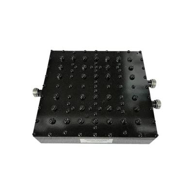 AD1882-1962D439 by Anatech Electronics Inc. - 1850-1915/1930-1995 MHZ LTE FREQ