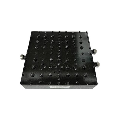 AD1882-1962D439 by Anatech Electronics Inc. - 1850-1915/1930-1995 MHZ LTE FREQ