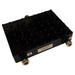 AD1950-2140D269-N by Anatech Electronics Inc. - 1950 MHZ / 2140 MHZ CAVITY DUPLE