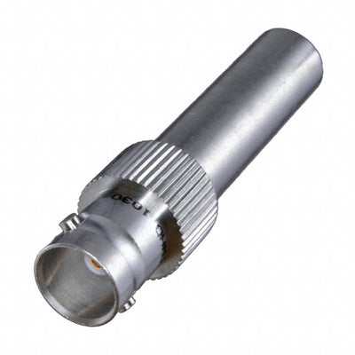 AD1WHD by Cinch Connectivity Solutions Trompeter - CONNECTOR ADAPT BNC JACK TO WECO PLUG