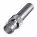 AD1WHD by Cinch Connectivity Solutions Trompeter - CONNECTOR ADAPT BNC JACK TO WECO PLUG