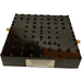 AD2067-2475C106 by Anatech Electronics Inc. - 2067.5 MHZ / 2475 MHZ SINGLE IN/