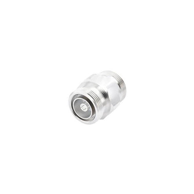 AD21F21FS1 by WITHWAVE CO LTD - Low PIM Test Adapter, DC to 6 GH