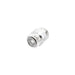 AD21F21FS1 by WITHWAVE CO LTD - Low PIM Test Adapter, DC to 6 GH