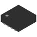 74AUP2G125GM,125 by Nexperia USA Inc. - IC BUFFER NON-INVERT 3.6V 8XQFN