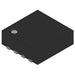 FDMS5361L-F085 by Fairchild Semiconductor - FDMS5361 - N-CHANNEL POWERTRENCH