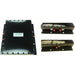 AD2412-2462D324 by Anatech Electronics Inc. - 2412 / 2462 MHZ CAVITY DUPLEXER