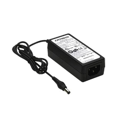 AD2412N3L-VI by Artesyn Embedded Power - AC/DC DESKTOP ADAPTER 12V 24W