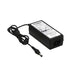 AD2412N3L-VI by Artesyn Embedded Power - AC/DC DESKTOP ADAPTER 12V 24W