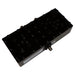AD2510-2680D371 by Anatech Electronics Inc. - 2510 MHZ / 2680 MHZ CAVITY DUPLE