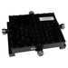 AD2700-5400-8100TR303 by Anatech Electronics Inc. - 2700 MHZ / 5400 MHZ / 8100 MHZ C