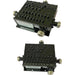 AD3100-6200-9300TR305 by Anatech Electronics Inc. - 3100 MHZ / 6200 MHZ / 9300 MHZ T