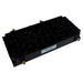 AD3425-3525D276 by Anatech Electronics Inc. - 3425/3525 MHZ CAVITY DUPLEXER
