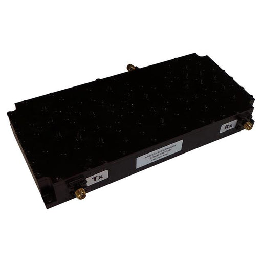 AD3487-3587D290 by Anatech Electronics Inc. - 3475 - 3500/ 3575 - 3600 MHZ CAV