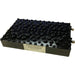 AD4670-5550D346 by Anatech Electronics Inc. - 4400-4940 MHZ / 5250-5850 MHZ CA