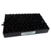 AD4700-5550D424 by Anatech Electronics Inc. - 4700 MHZ / 5550 MHZ CAVITY DUPLE