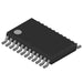 74AVCH8T245PW,112 by Nexperia USA Inc. - IC TRANSLATION TXRX 3.6V 24TSSOP