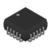 AD7545LP-REEL by Analog Devices Inc. - IC DAC 12BIT A-OUT 20PLCC