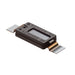 ADF0WBB by Bourns Inc. - TCO HC AXIAL 150C NON SELF HOLD