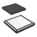 MRFE6VP5300NR1 by NXP USA Inc. - RF MOSFET LDMOS DUAL 50V TO-270