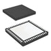 MRFE6VP5300NR1 by NXP USA Inc. - RF MOSFET LDMOS DUAL 50V TO-270