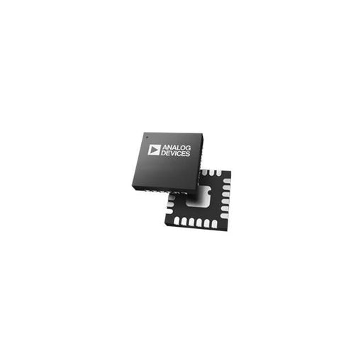 AD7381-4BCPZ by Analog Devices Inc. - 4MSPS QUAD DIFFERENTIAL 14-BIT S