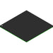 CY39100V676B-125MBC by Cypress Semiconductor Corp - IC CPLD 1536MC 10NS 676FBGA