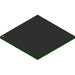 XC2V3000-4FG676C by AMD - VIRTEX II FPGA