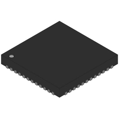 MC33PF3001A6ES by NXP USA Inc. - POWER MANAGEMENT IC, I.MX7, PRE-