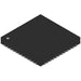 MC33PF3000A6ES by NXP USA Inc. - POWER MANAGEMENT IC, I.MX7, PRE-