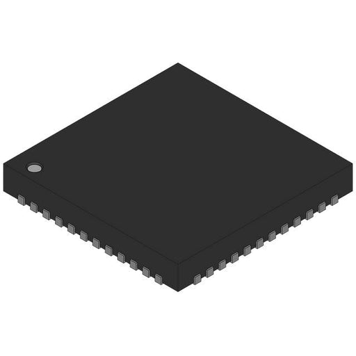 MM912I637AM2EP by Freescale Semiconductor - MM912 - MAGNIV S12 RELAY DRIVER,